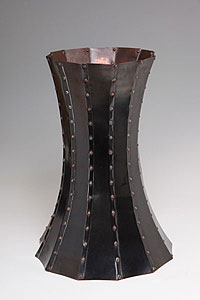 Sculpture